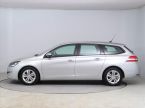 Peugeot 308 - fotka číslo 5