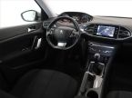 Peugeot 308 - fotka číslo 6