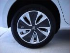 Škoda Kamiq - fotka číslo 14
