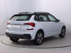 Škoda Kamiq - fotka číslo 4