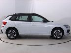 Škoda Kamiq - fotka číslo 5