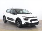 Citroën C3 - fotka číslo 0