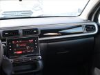 Citroën C3 - fotka číslo 7