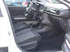 Citroën C3 - fotka číslo 8