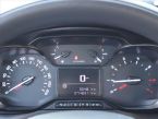 Citroën C3 - fotka číslo 9