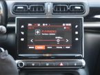 Citroën C3 - fotka číslo 10