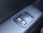 Citroën C3 - fotka číslo 13