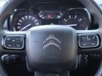 Citroën C3 - fotka číslo 14