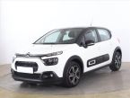 Citroën C3 - fotka číslo 1