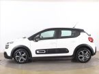 Citroën C3 - fotka číslo 2