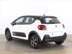 Citroën C3 - fotka číslo 3