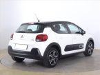 Citroën C3 - fotka číslo 4