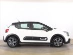 Citroën C3 - fotka číslo 5