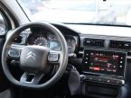 Citroën C3 - fotka číslo 6