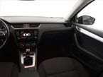 Škoda Octavia - fotka číslo 7