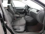 Škoda Octavia - fotka číslo 8