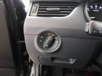 Škoda Octavia - fotka číslo 15