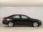 Škoda Octavia - fotka číslo 5