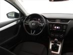 Škoda Octavia - fotka číslo 6