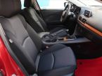 Mazda 3 - fotka číslo 8