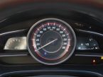 Mazda 3 - fotka číslo 10