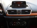 Mazda 3 - fotka číslo 11