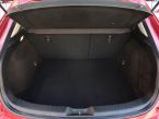 Mazda 3 - fotka číslo 12