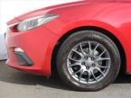 Mazda 3 - fotka číslo 13