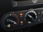 Mazda 3 - fotka číslo 15