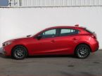 Mazda 3 - fotka číslo 2