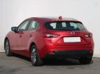 Mazda 3 - fotka číslo 3