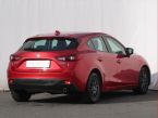 Mazda 3 - fotka číslo 4