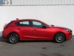 Mazda 3 - fotka číslo 5