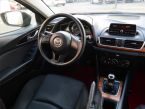 Mazda 3 - fotka číslo 6