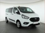 Ford Transit - fotka číslo 0