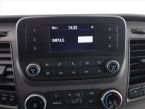 Ford Transit - fotka číslo 11