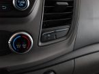 Ford Transit - fotka číslo 12