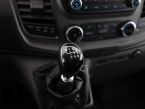 Ford Transit - fotka číslo 13