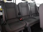 Ford Transit - fotka číslo 16