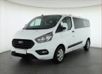 Ford Transit - fotka číslo 1