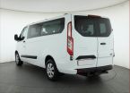 Ford Transit - fotka číslo 3