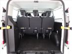 Ford Transit - fotka číslo 17