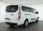 Ford Transit - fotka číslo 4