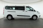 Ford Transit - fotka číslo 5