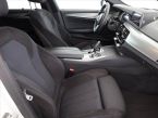 BMW Řada 5 - fotka číslo 6