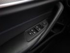 BMW Řada 5 - fotka číslo 16
