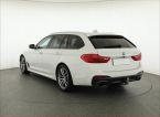 BMW Řada 5 - fotka číslo 3