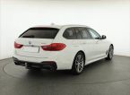 BMW Řada 5 - fotka číslo 4