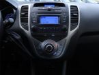 Hyundai ix20 - fotka číslo 11