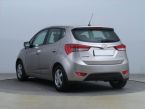 Hyundai ix20 - fotka číslo 3